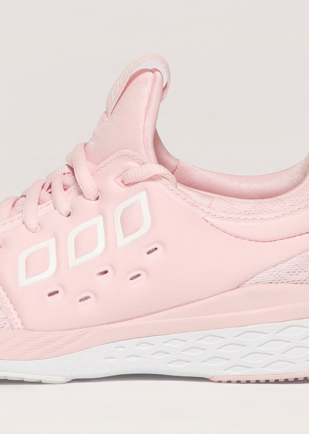 Precision Run Shoes