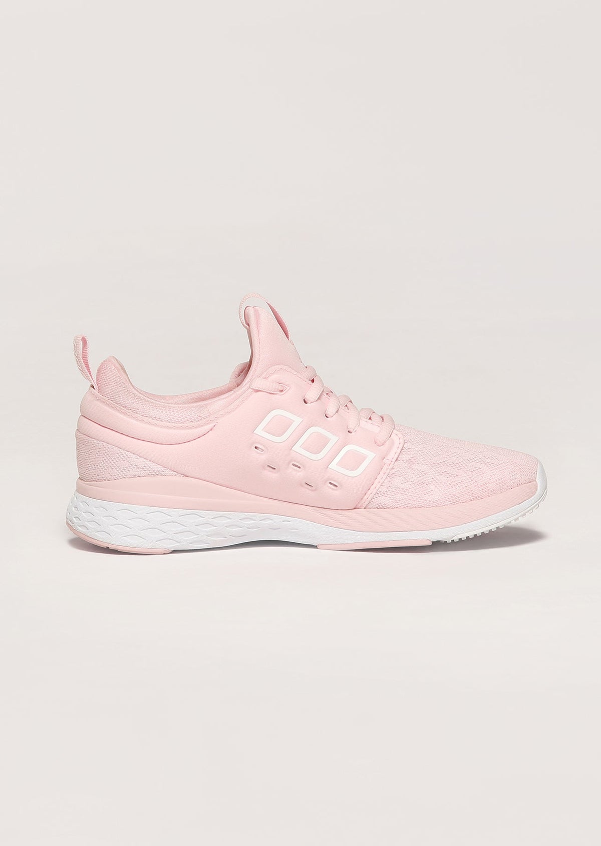Precision Run Shoes