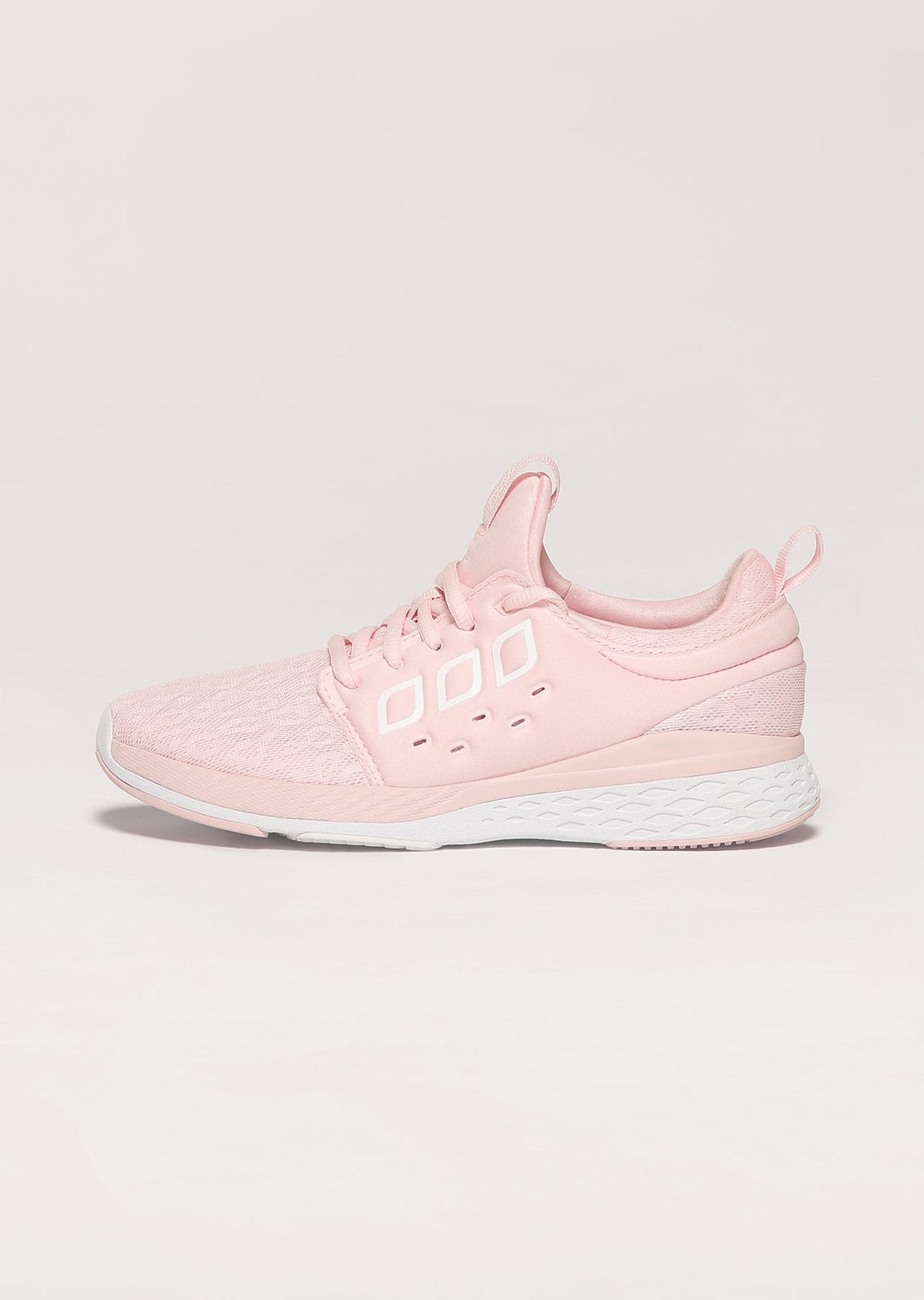 Precision Run Shoes