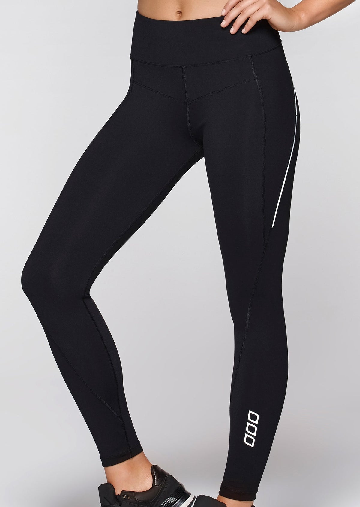 Prime Ultimate F/L Tight