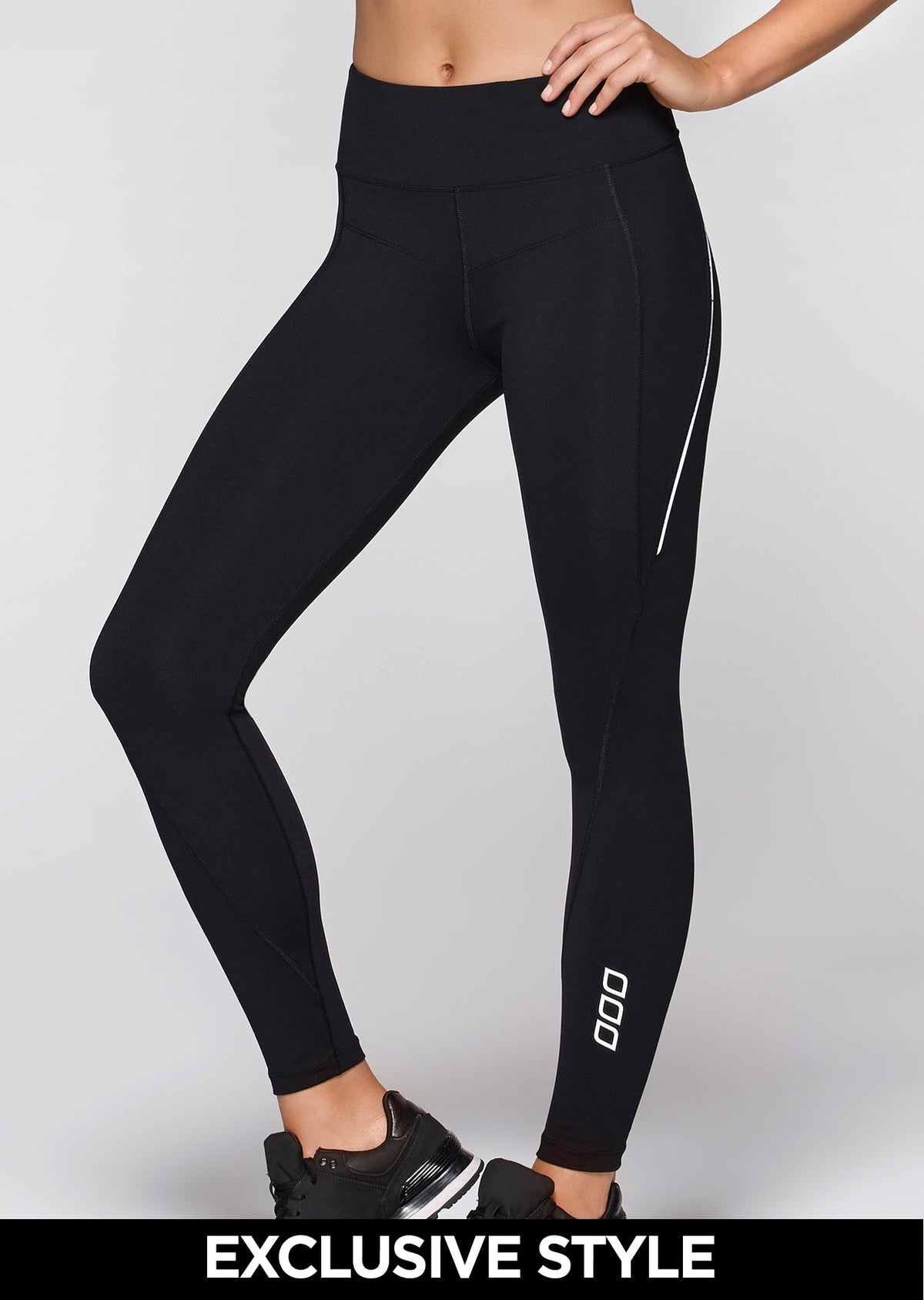 Prime Ultimate F/L Tight