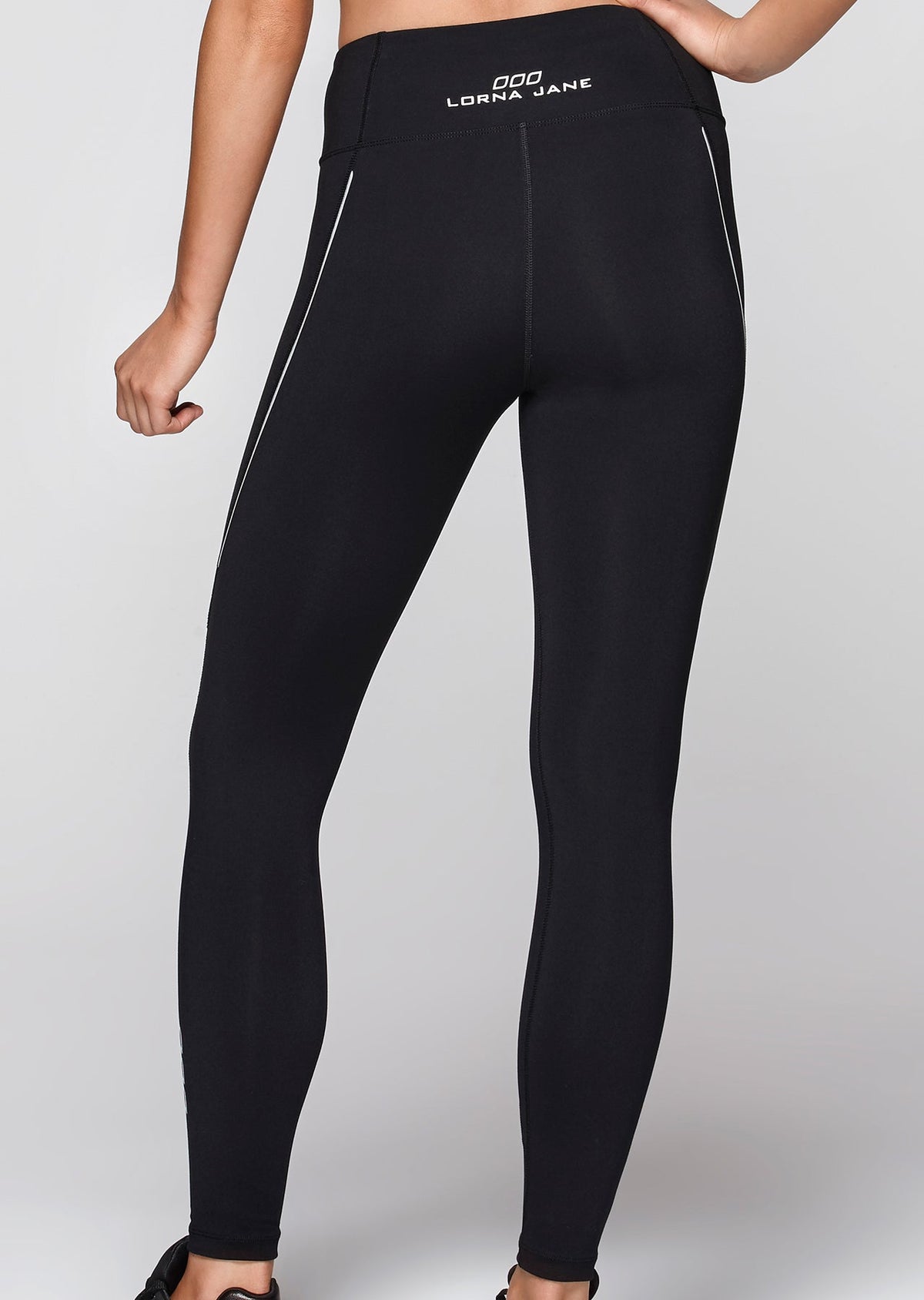Prime Ultimate F/L Tight