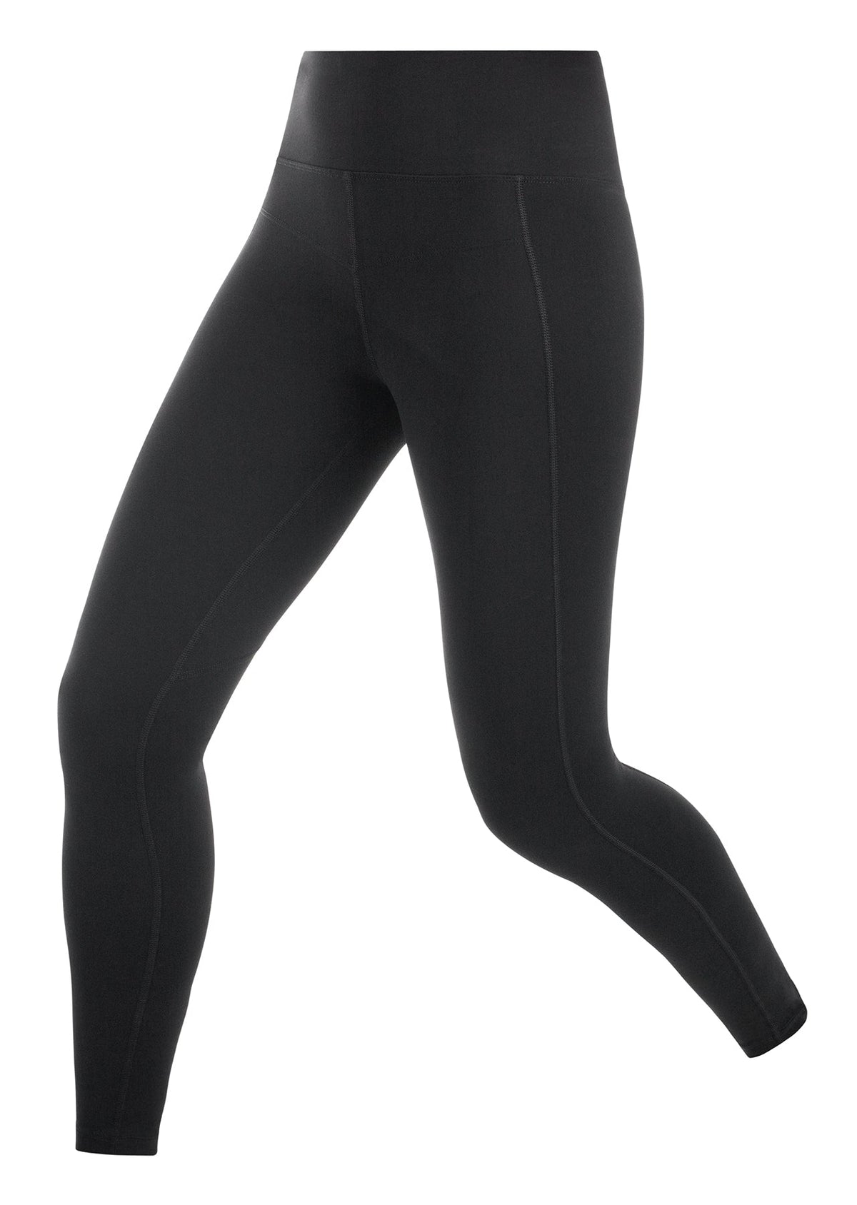 Prime Ultimate F/L Tight