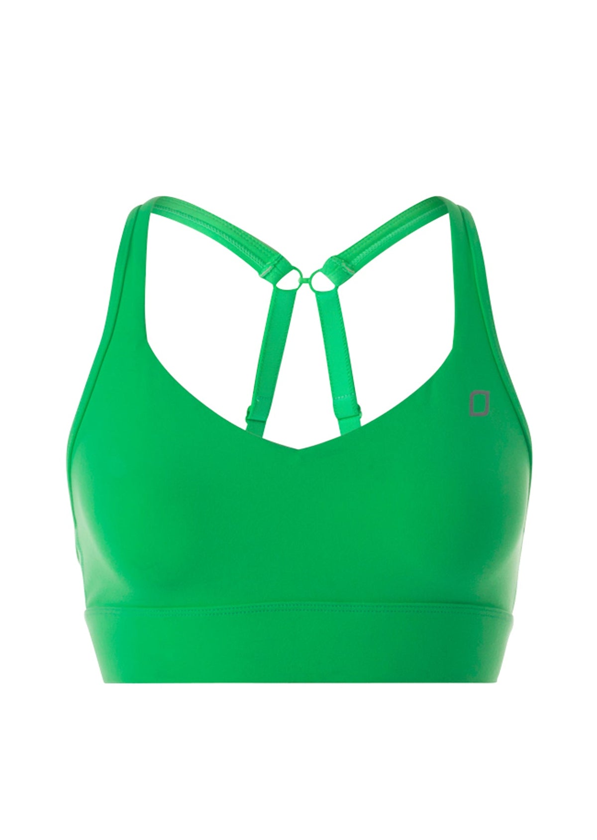 Provision Sports Bra