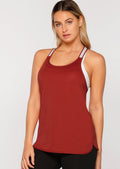 Quick Pace Active Tank