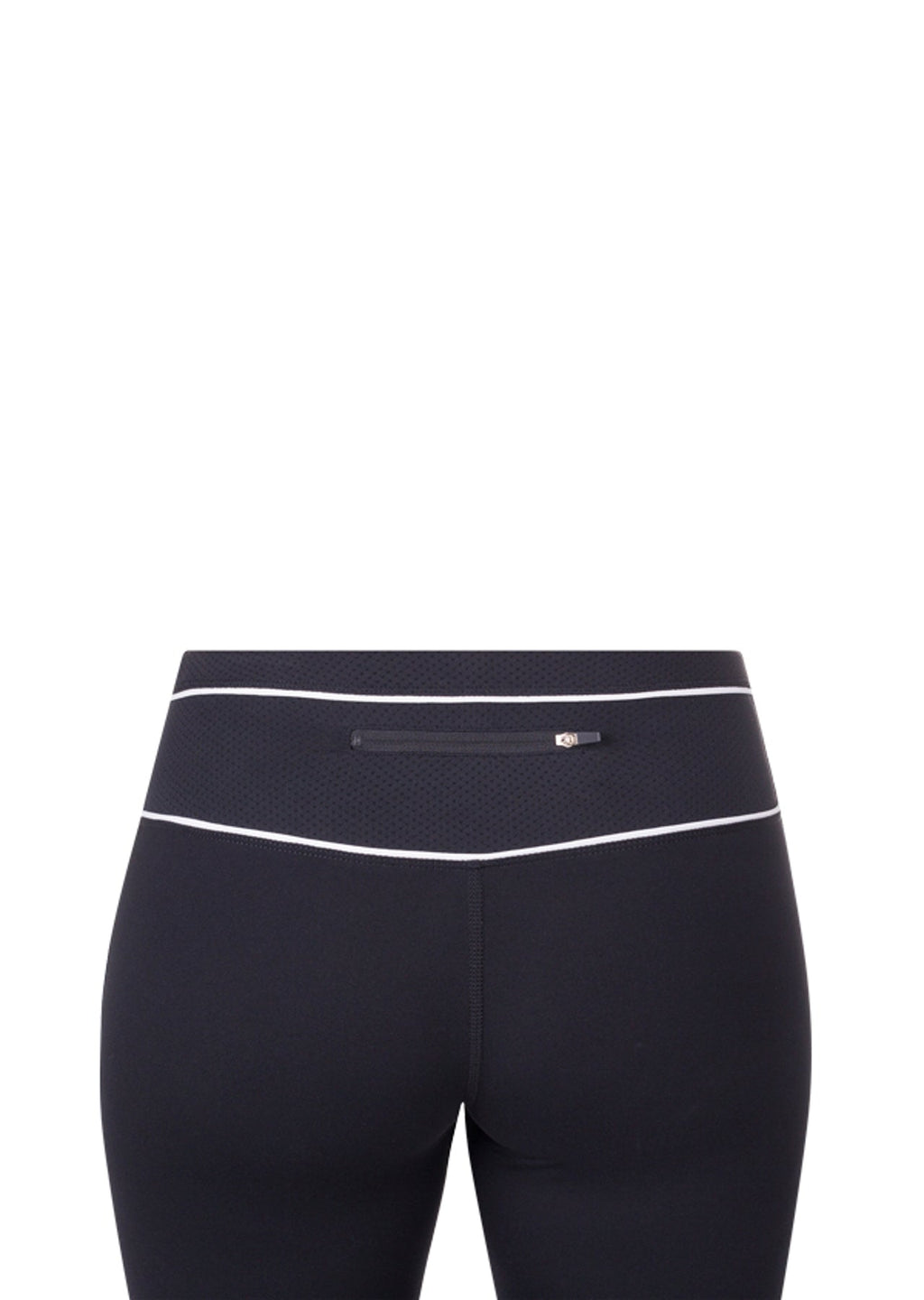 Quickstep F/L Tight