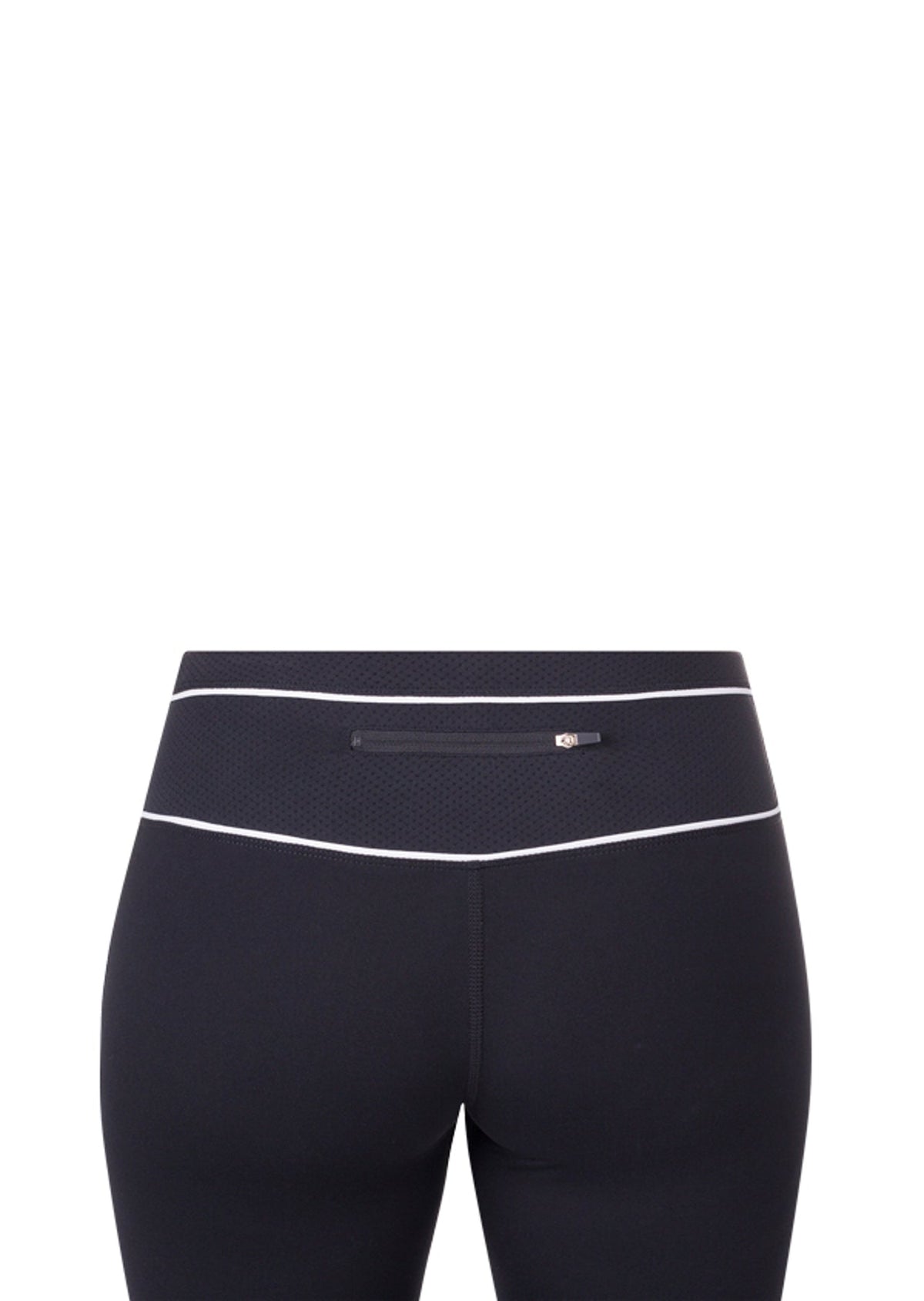 Quickstep F/L Tight