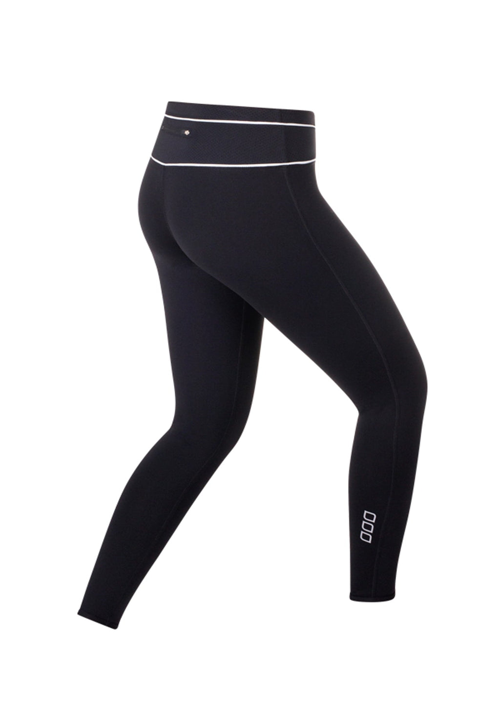 Quickstep F/L Tight