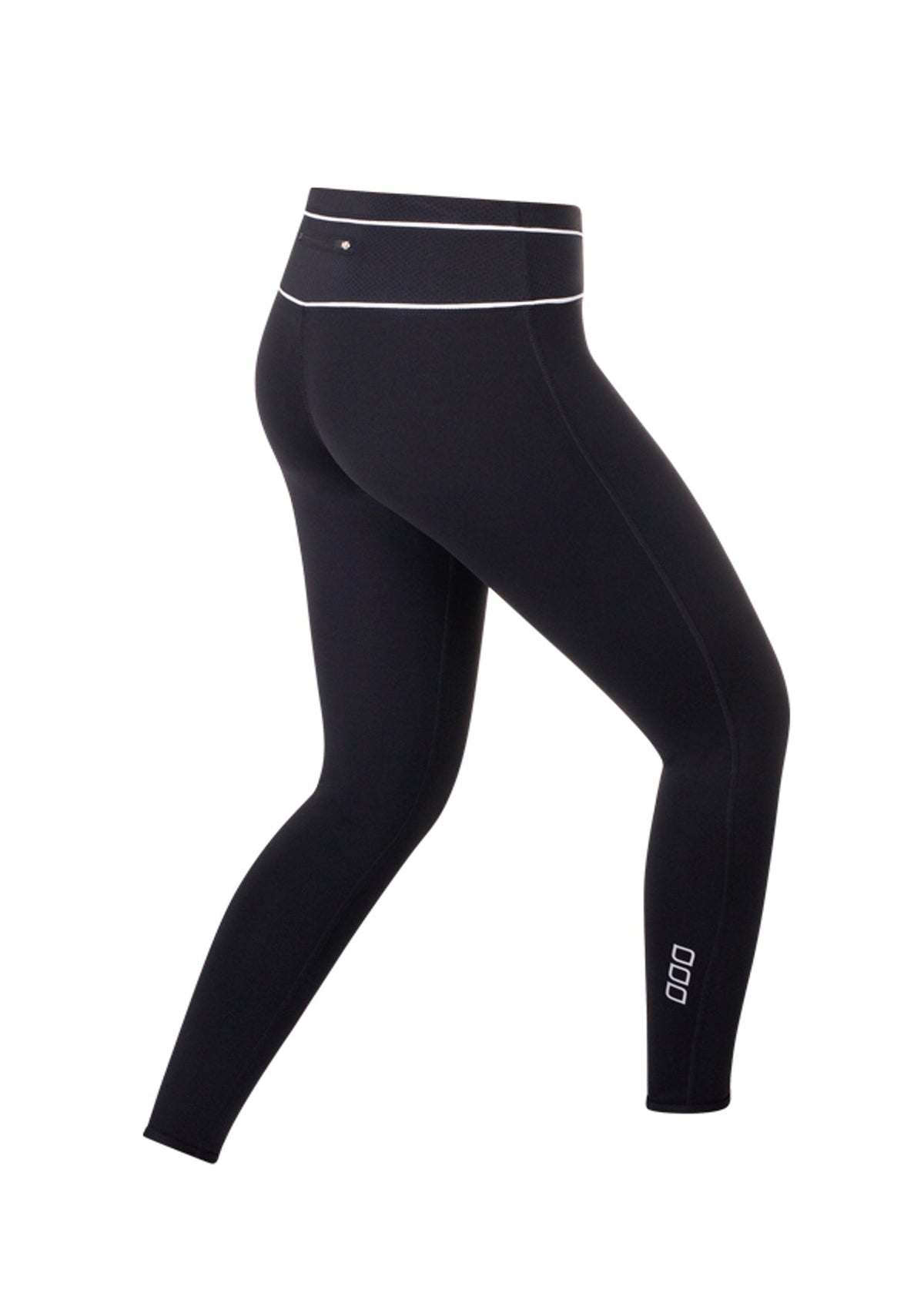 Quickstep F/L Tight