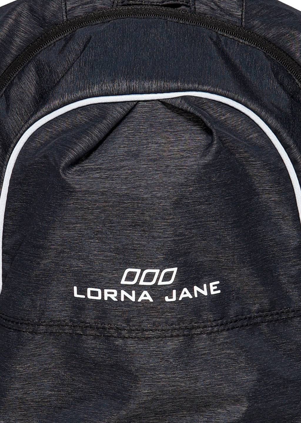 Race Backpack