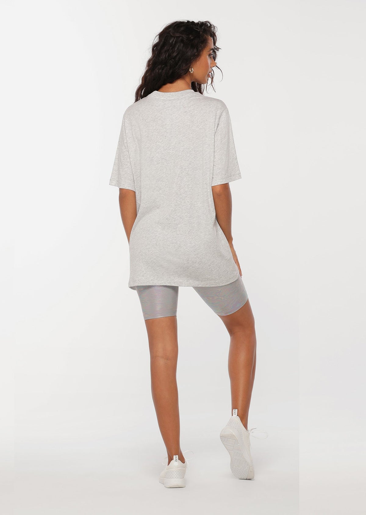 Raceway Tee