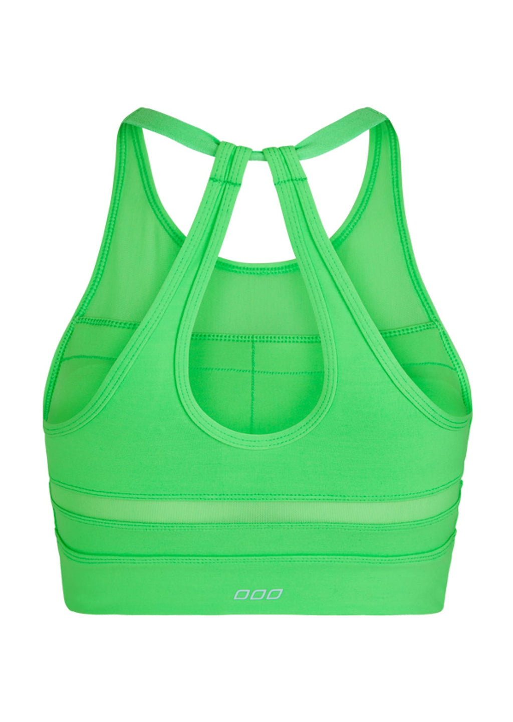 Rachelle Sports Bra