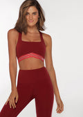 Radiate Sports Bra