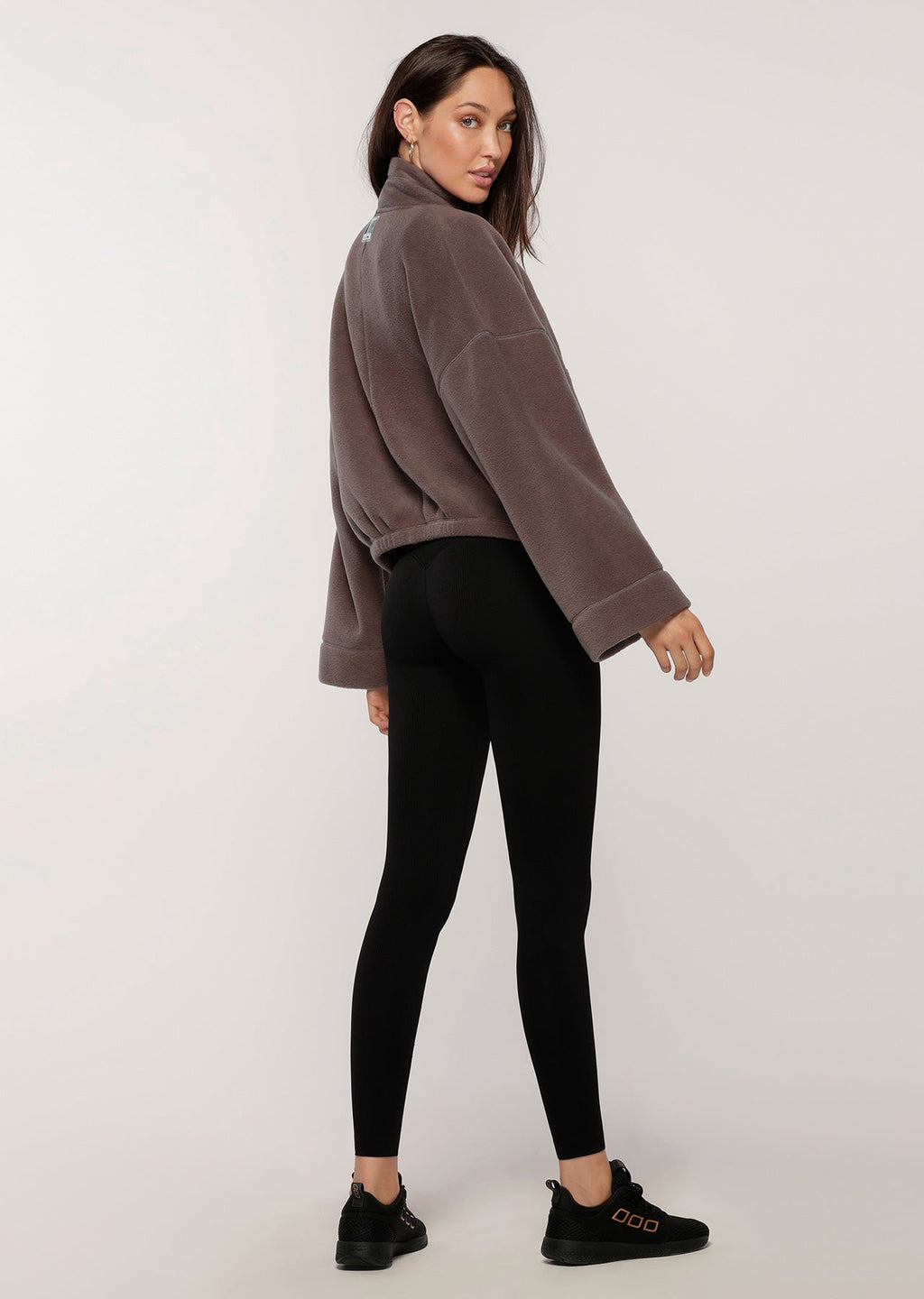 Rapture Jacket